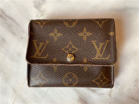 anais wallet lv|Louis Vuitton Anais Wallet .